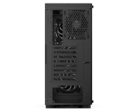 SilentiumPC Armis AR5X TG RGB - 481291 - zdjęcie 16